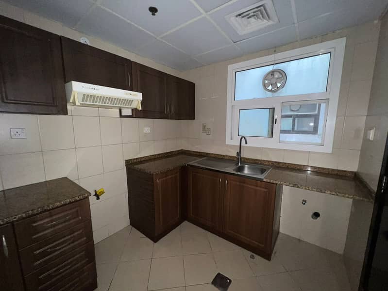 7 صورة واتساب بتاريخ 1447-04-15 في 16.40. 32_0ae899f7. jpg