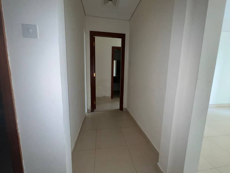 6 IMG-20251007-WA0116. jpg