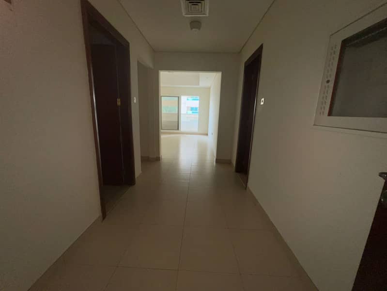 8 IMG-20251007-WA0118. jpg
