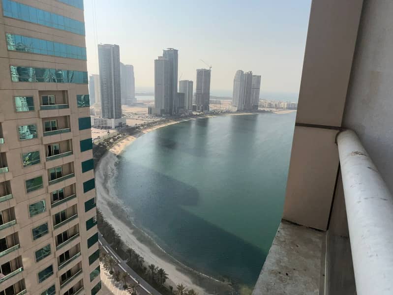 صورة واتساب بتاريخ 1447-04-15 في 16.51. 31_bfb0b95a. jpg