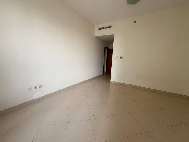 3 صورة واتساب بتاريخ 1447-04-15 في 16.51. 31_c7e96398. jpg