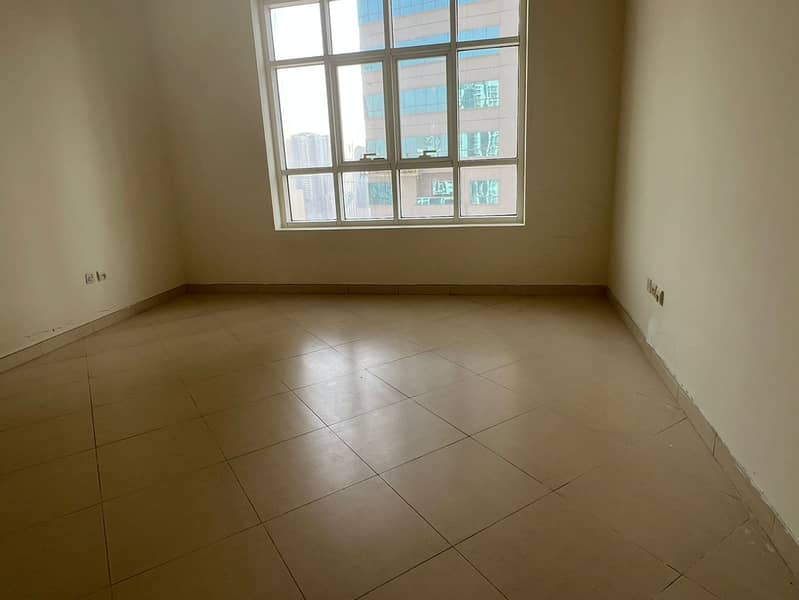 5 صورة واتساب بتاريخ 1447-04-15 في 16.51. 33_7912ce77. jpg