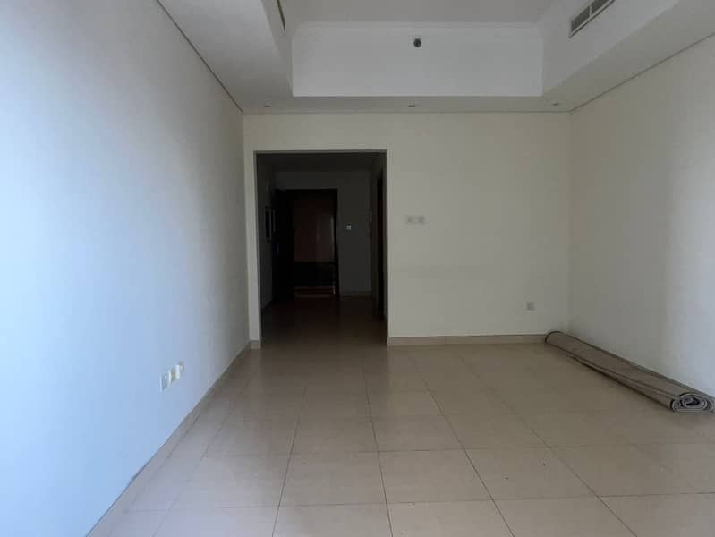 6 صورة واتساب بتاريخ 1447-04-15 في 16.51. 30_9abb8c9a. jpg