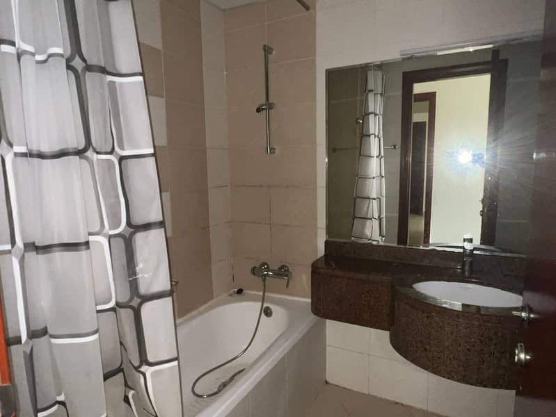 11 صورة واتساب بتاريخ 1447-04-15 في 16.51. 32_858e8556. jpg