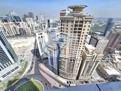2 Bedroom Flat for Rent in Al Taawun, Sharjah - WhatsApp Image 2025-10-06 at 10.44. 27 AM. jpeg 2 Bedroom Flat for Rent in Al Taawun, Sharjah - WhatsApp Image 2025-10-06 at 10.44. 27 AM. jpeg
