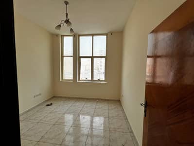 2 Bedroom Apartment for Rent in Al Mujarrah, Sharjah - IMG-20251007-WA0017. jpg