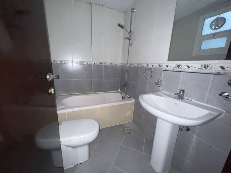 8 IMG-20251007-WA0064. jpg