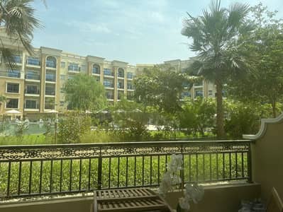 1 Bedroom Apartment for Rent in Arjan, Dubai - WhatsApp Image 2025-10-07 at 6.11. 43 PM (1). jpeg