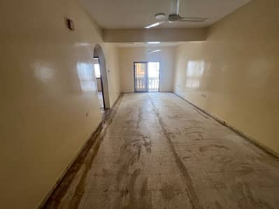 3 Bedroom Flat for Rent in Al Nuaimiya, Ajman - IMG-20251007-WA0104. jpg