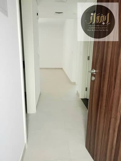 阿尔加达， 夏尔迦 1 卧室单位待售 - 25690. jpg
