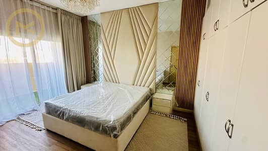 1 Bedroom Apartment for Rent in Jumeirah Village Circle (JVC), Dubai - IMG-20251007-WA0049. jpg