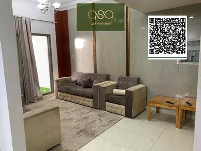 2 Cпальни Апартамент Продажа в Эмирэйтс Сити, Аджман - UBDzDZb1QNdDszb2JL0LKZ935xalcDzEjuc2tLI2. PNG