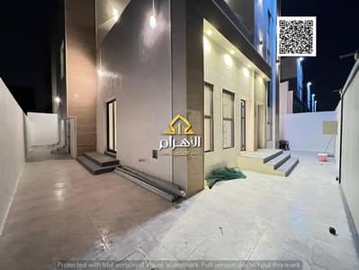 4 Cпальни Вилла Продажа в Аль Хелио, Аджман - 798211246-1066x800. jpg