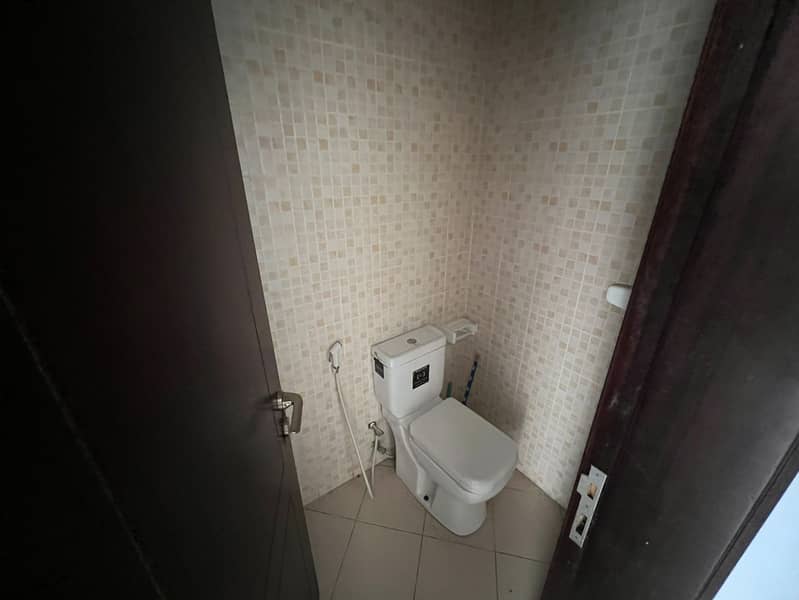 17 IMG-20251007-WA0037. jpg