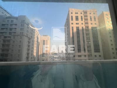 1 Bedroom Flat for Sale in Al Taawun, Sharjah - IMG-20251007-WA0051. jpg