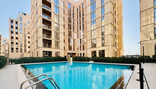 2 Bedroom Flat for Sale in Muwaileh, Sharjah - IMG_0043. jpg