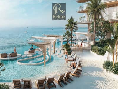 Studio for Sale in Dubai Maritime City, Dubai - لقطة شاشة 2025-10-03 014229. png