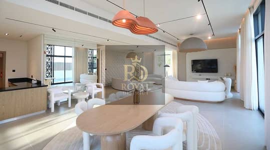 3 Bedroom Villa for Sale in Barashi, Sharjah - h1. jpg