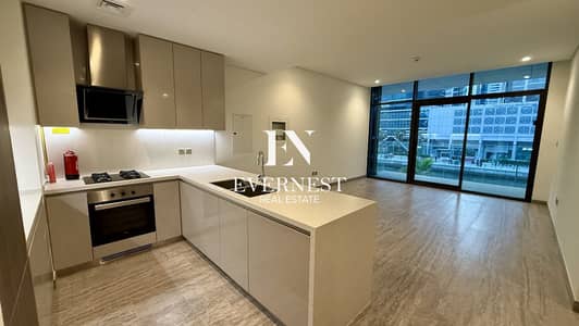 2 Bedroom Apartment for Rent in Business Bay, Dubai - IMG-20251006-WA0018. jpg