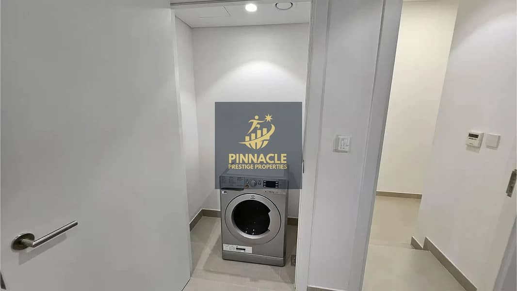 4 1739964355204. jpg