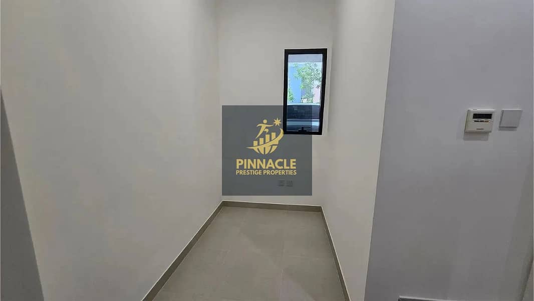 5 1739964355549. jpg