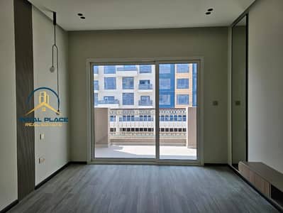 1 Bedroom Apartment for Rent in Arjan, Dubai - WhatsApp Image 2025-08-12 at 11.12. 23 PM (1). jpeg
