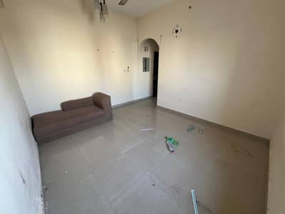 شقة 1 غرفة نوم للايجار في الحميدية، عجمان - WhatsApp Image 2025-10-06 at 5.39. 29 AM. jpeg