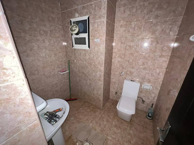 10 IMG-20251006-WA0117. jpg