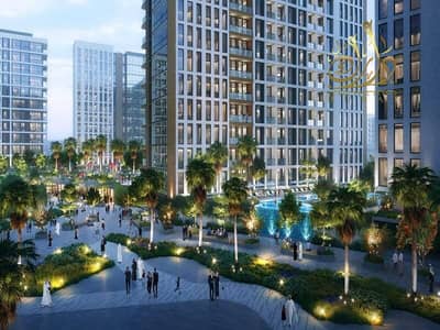 1 Спальня Апартамент Продажа в Мувайли Коммерческая, Шарджа - WhatsApp Image 2025-10-06 at 12.58. 05 PM (2). jpeg