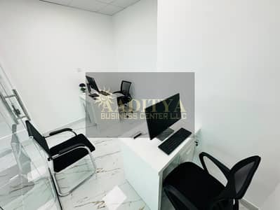 مکتب  للايجار في بر دبي، دبي - 5f2fb1a3-db14-49cc-bb0b-d1b25d4ec3f1. jpg