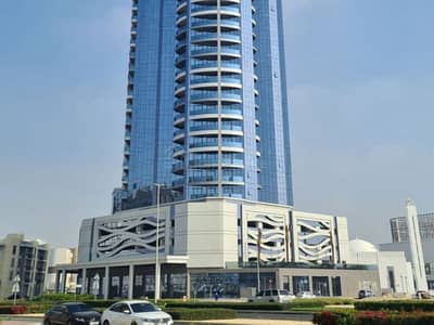 Studio for Sale in Dubai Land Residence Complex, Dubai - Ready To Move | A Huge Size | Spacious Living