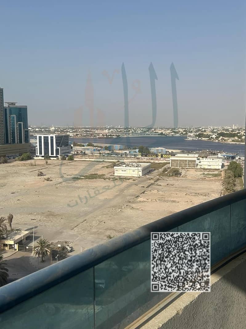 14 WhatsApp Image 2025-10-07 at 2.19. 04 PM (1). jpeg