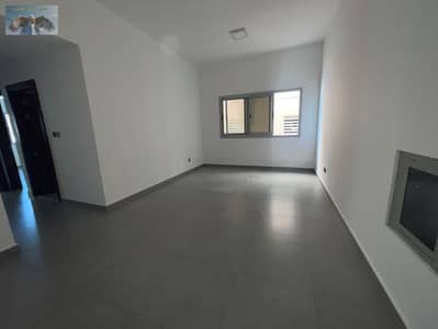 阿治曼工业园区， 阿治曼 2 卧室单位待租 - صورة واتساب بتاريخ 2025-10-07 في 15.11. 10_902b848b. jpg