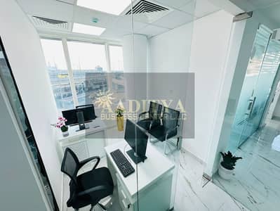 Офис в аренду в Бур Дубай, Дубай - 01bad8af-156e-4755-9255-f763ac29aa62. jpg