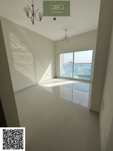 阿联酋城， 阿治曼 2 卧室单位待售 - IMG_6919. jpg