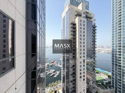 2 Bedroom Apartment for Sale in Dubai Creek Harbour, Dubai - WhatsApp Image 2025-10-07 at 6.03. 40 PM. jpeg