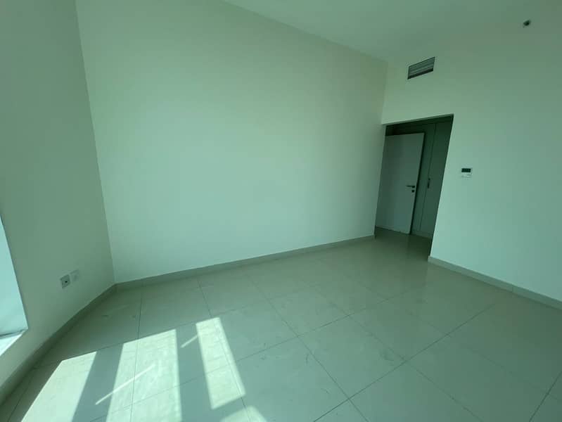 18 IMG-20251002-WA0045. jpg
