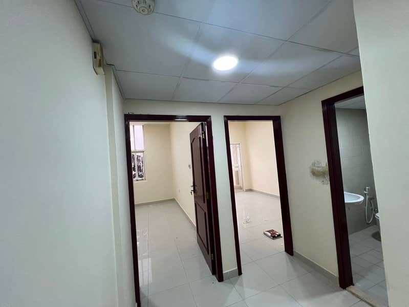 6 3ceb3d7b-55ef-4da3-98a2-1e91a52015ed. jpg