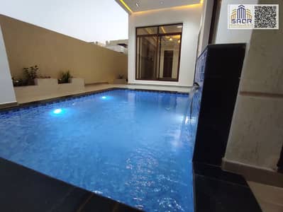 فیلا 6 غرف نوم للبيع في العامرة، عجمان - 5989881461563575217. jpg