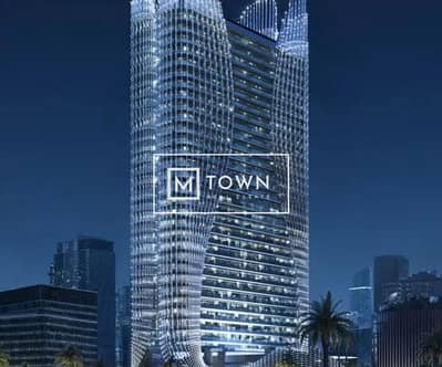 Studio for Sale in Business Bay, Dubai - WhatsApp Image 2025-10-07 at 18.38. 25_6cf1261f. jpg