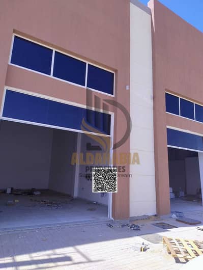 مستودع  للايجار في أم الثعوب، أم القيوين - صورة واتساب بتاريخ 2025-09-24 في 08.04. 01_9ae0538d. jpg