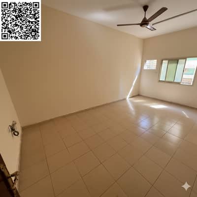 شقة 1 غرفة نوم للايجار في الراشدية، عجمان - unnamed (1). png