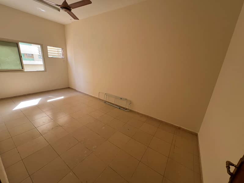 5 IMG-20251007-WA0017. jpg