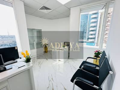 Офис в аренду в Бур Дубай, Дубай - 5bb3746b-91cb-4565-925a-ea7b2a68d9dd. jpg