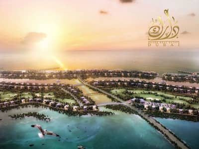 2 Bedroom Flat for Sale in Al Seanneeah, Umm Al Quwain - Screenshot 2024-07-17 123837. png
