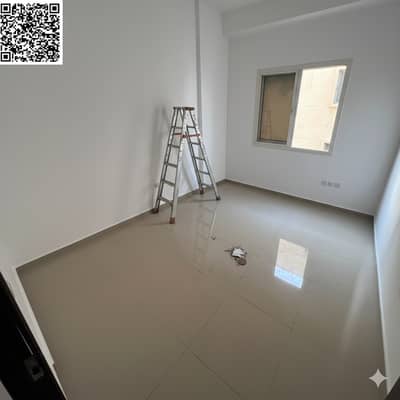 1 Bedroom Apartment for Rent in Al Jurf, Ajman - unnamed (1). png