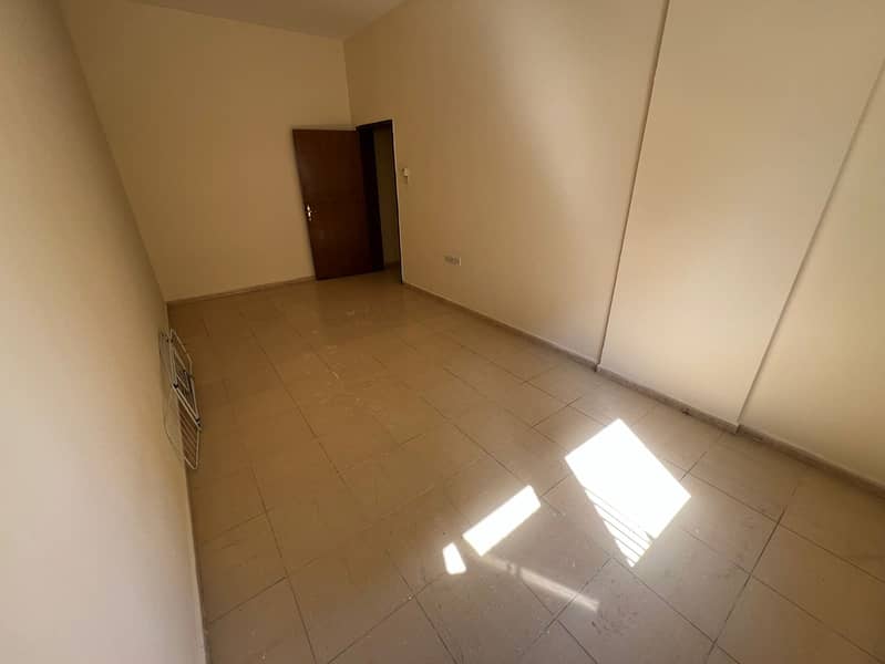 2 IMG-20251007-WA0066. jpg