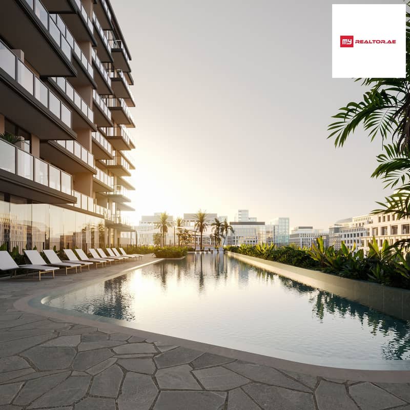 10 Sunset_pool_correction (2). jpg