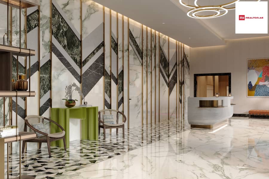 11 01 lobby_camera_02. jpg