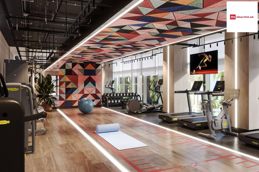 13 03 gym0000. jpg